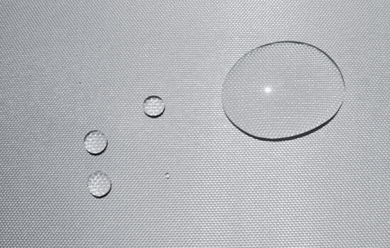 Portofino Outdoor Patio Collection - National Patio Covers