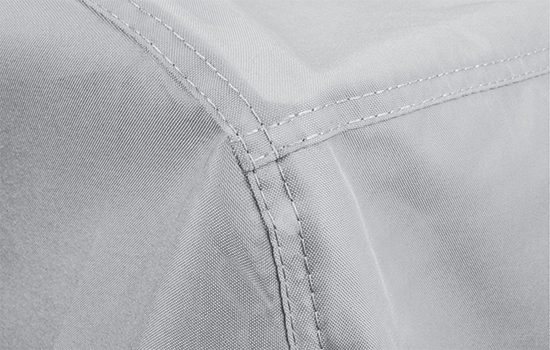 Portofino Outdoor Patio Collection - National Patio Covers