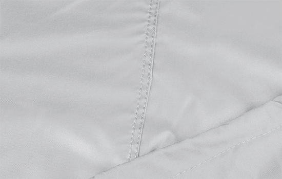 Portofino Outdoor Patio Collection - National Patio Covers