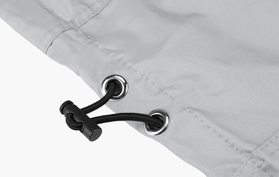 Portofino Outdoor Patio Collection - National Patio Covers