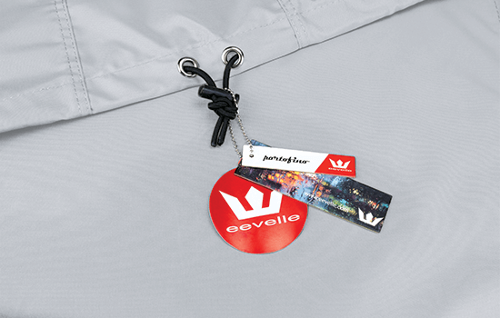 Portofino Outdoor Patio Collection - National Patio Covers