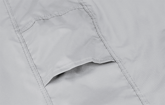 Portofino Outdoor Patio Collection - National Patio Covers