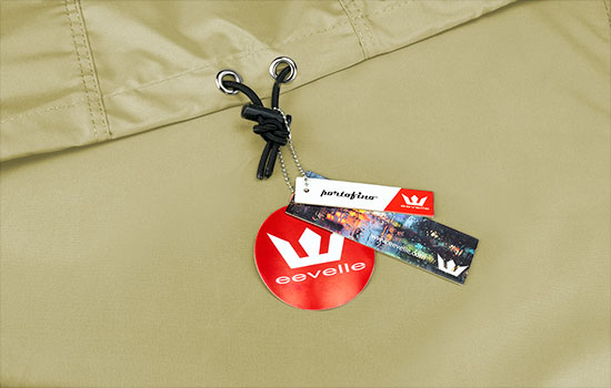 Portofino Outdoor Patio Collection - National Patio Covers