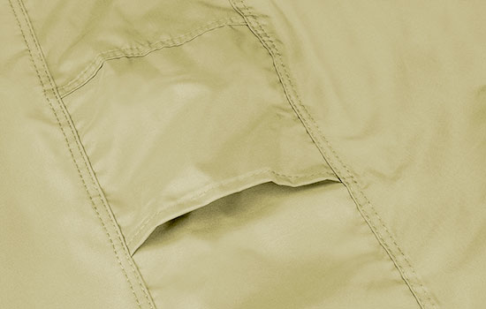 Portofino Outdoor Patio Collection - National Patio Covers