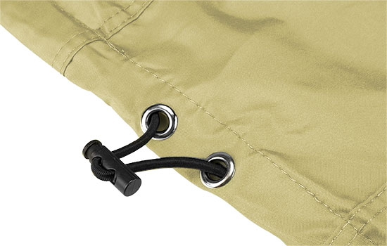 Portofino Outdoor Patio Collection - National Patio Covers