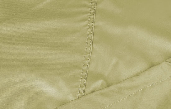 Portofino Outdoor Patio Collection - National Patio Covers