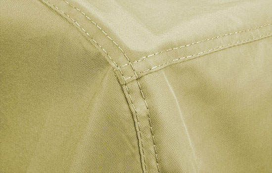 Portofino Outdoor Patio Collection - National Patio Covers