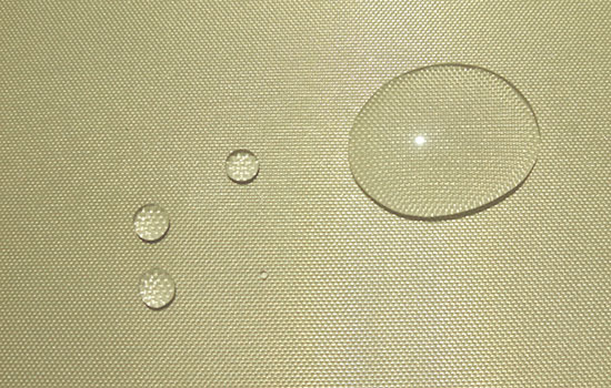 Portofino Outdoor Patio Collection - National Patio Covers