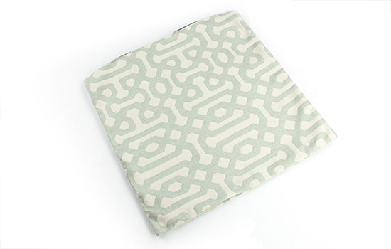 1-pillowcase
